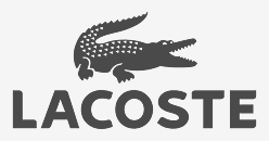 /brandLogos/lacoste.png