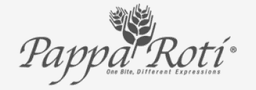 /brandLogos/papparoti.png