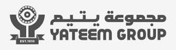 /brandLogos/yateem.png