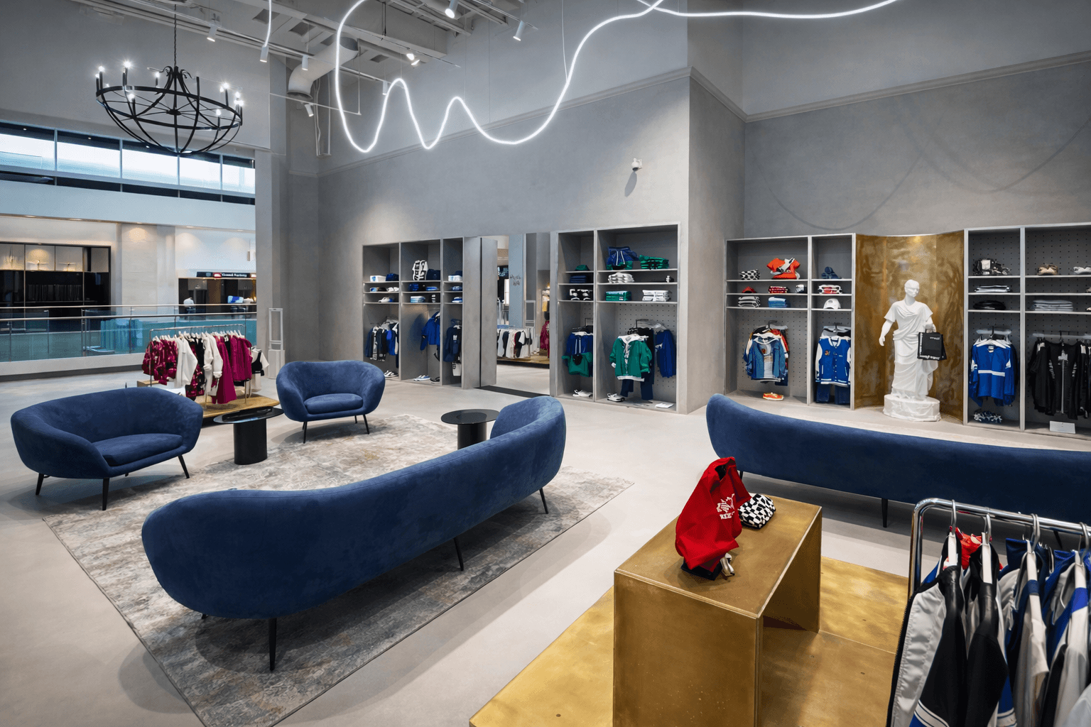 Build with Excellence