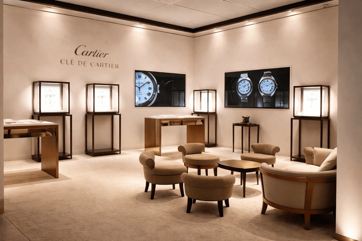 Deliver with Confidence